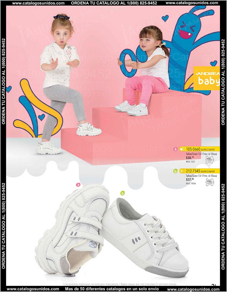 Andrea Kids_Page_21